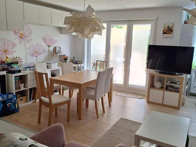 Wohnung zum Kaufen in Böblingen 345.000,00 EUR 74.81 m²