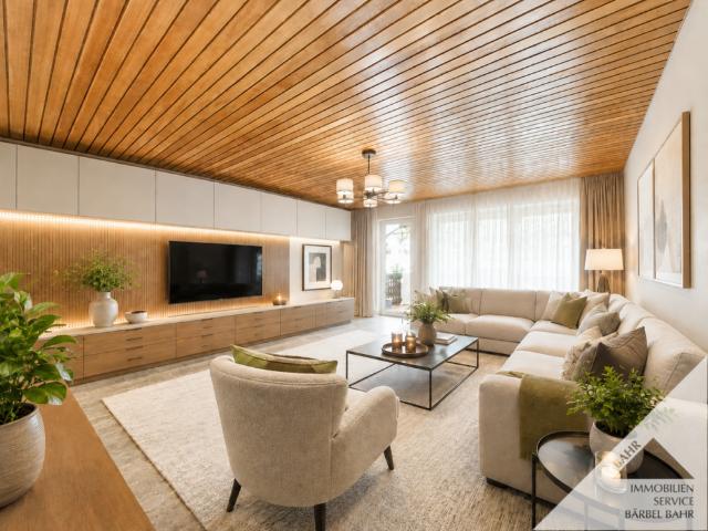 Wohnung zum Kaufen in Böblingen 350.000,00 EUR 101 m²