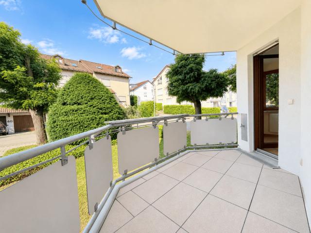 Wohnung zum Kaufen in Böblingen 365.000,00 EUR 104 m²
