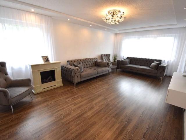 Wohnung zum Kaufen in Böblingen 385.000,00 EUR 101.17 m²