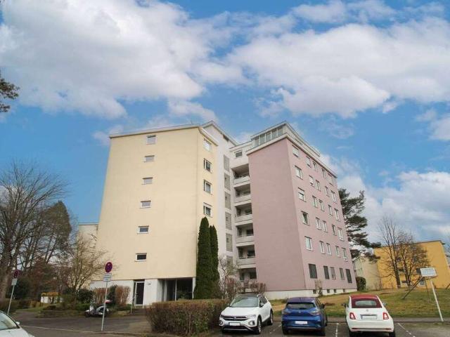 Wohnung zum Kaufen in Böblingen 399.000,00 EUR 108.92 m²