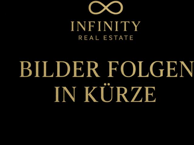 Wohnung zum Kaufen in Böblingen 399.000,00 EUR 91.41 m²