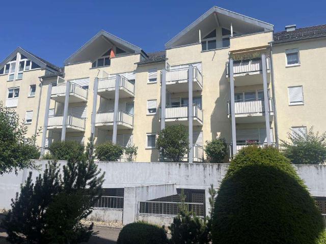 Wohnung zum Kaufen in Böblingen 312.000,00 EUR 73.6 m²
