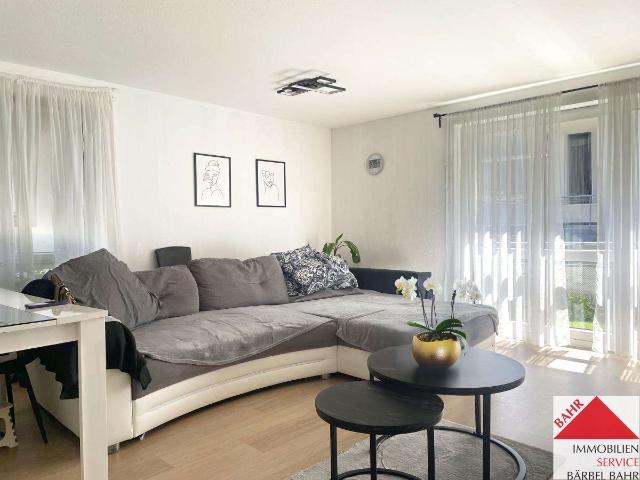 Wohnung zum Kaufen in Böblingen 320.000,00 EUR 73 m²