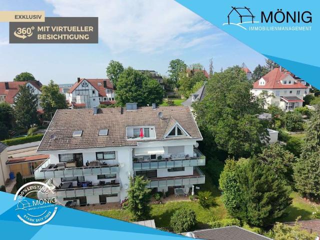 Wohnung zum Kaufen in Böblingen 439.000,00 EUR 99 m²