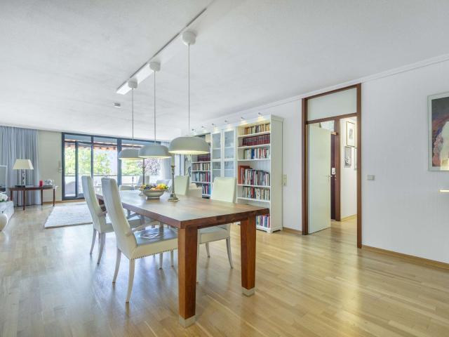 Wohnung zum Kaufen in Bornheim 449.000,00 EUR 157 m²