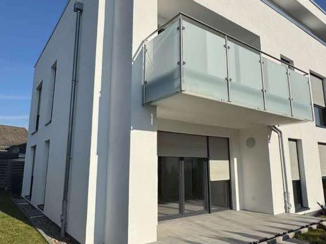 Wohnung zum Kaufen in Baunatal 387.000,00 EUR 99.63 m²