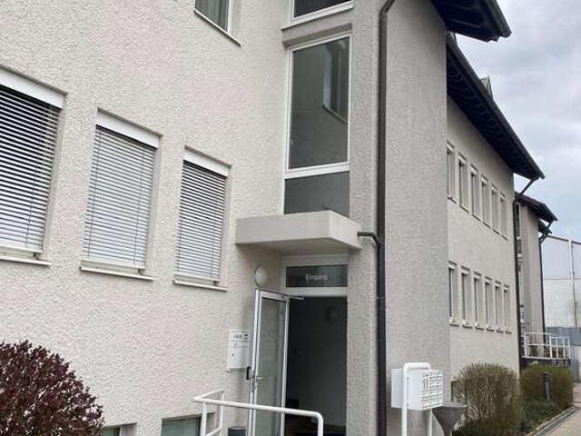 Wohnung zum Kaufen in Backnang 335.000,00 EUR 103 m²