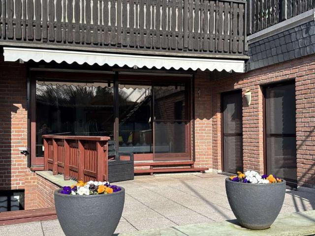 Wohnung zum Kaufen in Bad Oeynhausen 289.000,00 EUR 120 m²