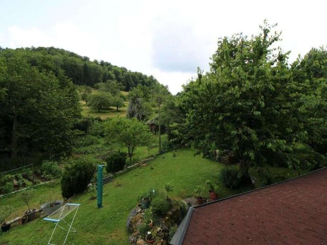 Wohnung zum Kaufen in Bad Boll 395.000,00 EUR 100 m²