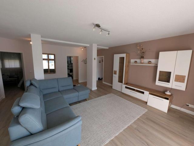 Wohnung zum Kaufen in Bad Ems 320.000,00 EUR 106 m²