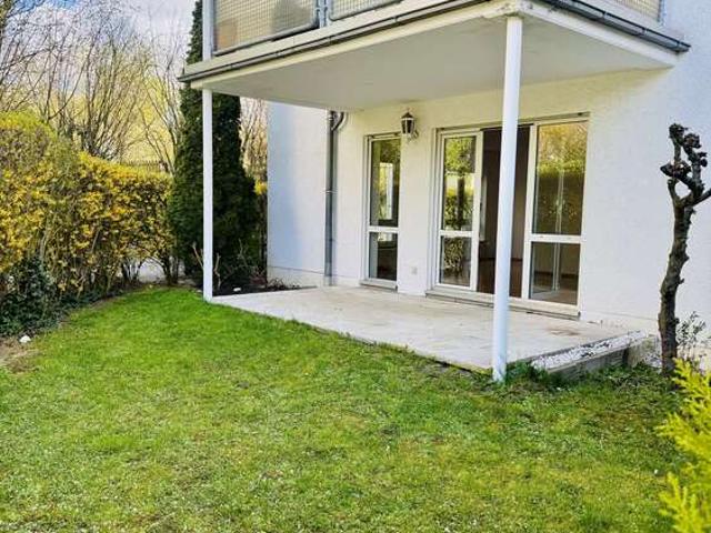 Wohnung zum Kaufen in Bad Homburg 329.000,00 EUR 95 m²