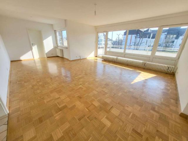 Wohnung zum Kaufen in Bad Homburg 320.000,00 EUR 81 m²