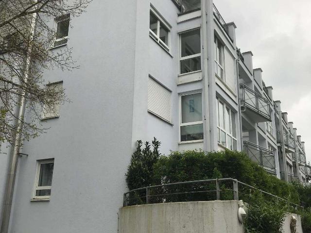 Wohnung zum Kaufen in Bad Homburg 430.000,00 EUR 93 m²
