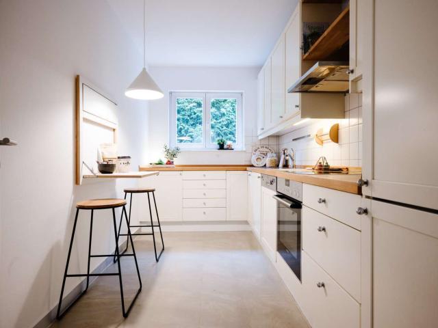 Wohnung zum Kaufen in Bad Homburg 580.000,00 EUR 103 m²