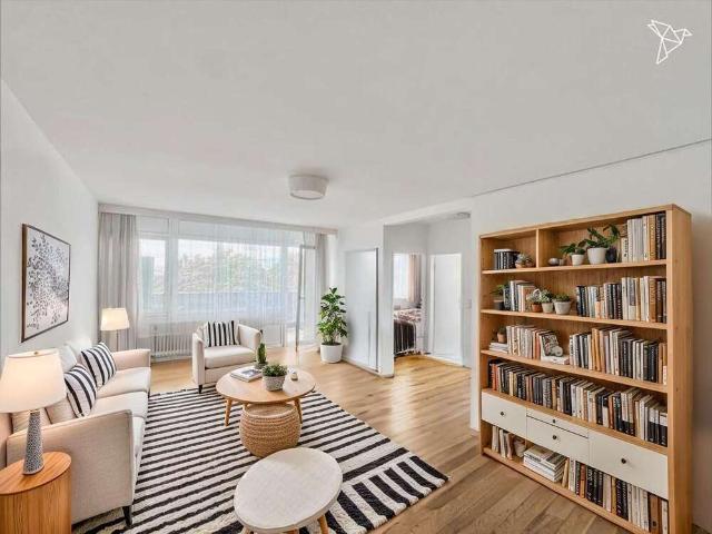 Wohnung zum Kaufen in Bad Homburg vor der Höhe 399.000,00 EUR 83 m²