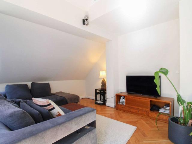 Wohnung zum Kaufen in Bad Homburg vor der Höhe 399.000,00 EUR 83.42 m²