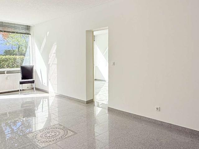 Wohnung zum Kaufen in Bad Homburg vor der Höhe 402.000,00 EUR 88.4 m²