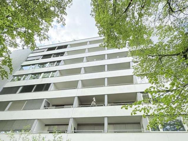 Wohnung zum Kaufen in Bad Homburg vor der Höhe 416.000,00 EUR 88.23 m²
