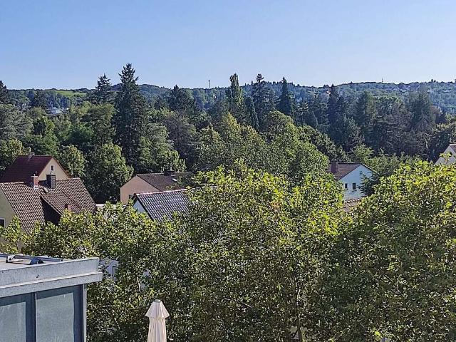 Wohnung zum Kaufen in Bad Kreuznach 289.000,00 EUR 87 m²