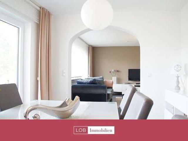 Wohnung zum Kaufen in Bad Kreuznach Winzenheim 320.000,00 EUR 114 m²