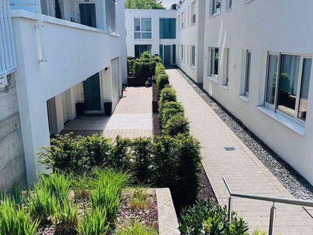 Wohnung zum Kaufen in Bad Soden am Taunus 670.000,00 EUR 147.59 m²