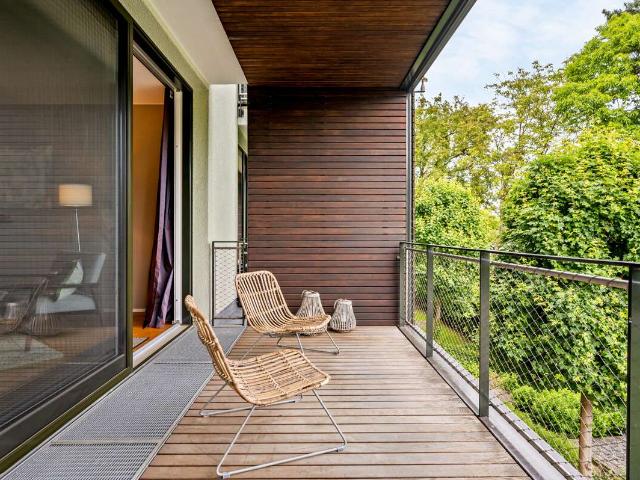 Wohnung zum Kaufen in Bad Soden am Taunus 980.000,00 EUR 155 m²