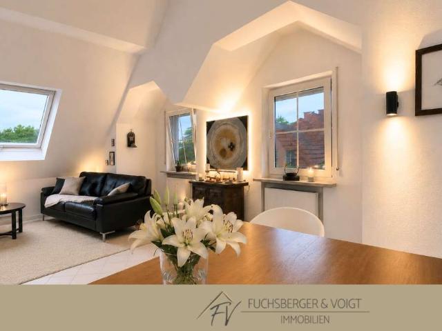 Wohnung zum Kaufen in Bad Soden am Taunus 375.000,00 EUR 77 m²