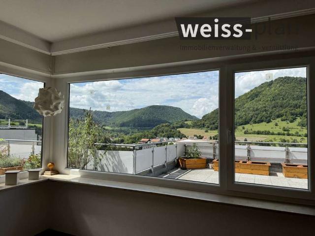 Wohnung zum Kaufen in Bad Überkingen 319.000,00 EUR 147 m²