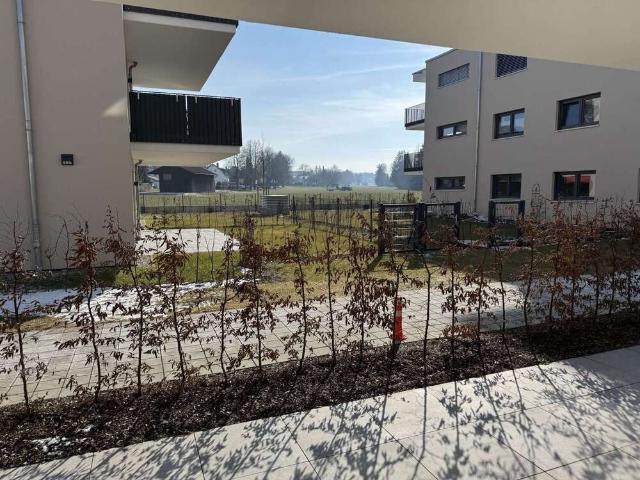 Wohnung zum Kaufen in Bad Wörishofen 370.000,00 EUR 56.39 m²