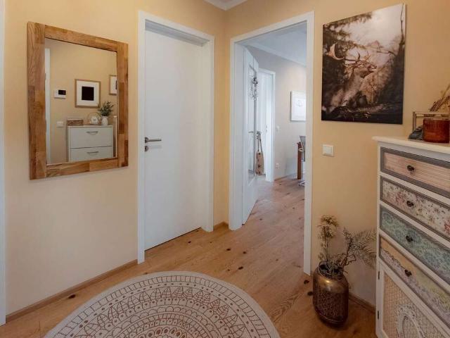 Wohnung zum Kaufen in Bad Wörishofen 489.000,00 EUR 80 m²