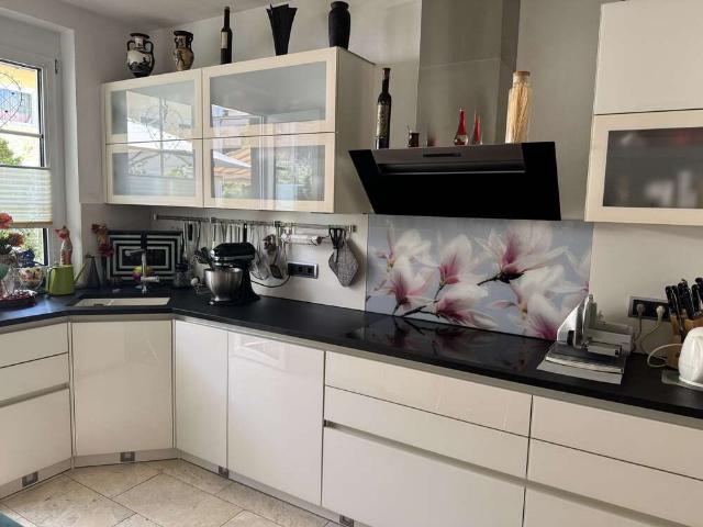 Wohnung zum Kaufen in Bad Wörishofen 539.000,00 EUR 117 m²