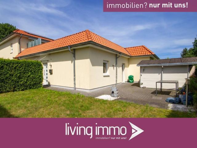 Wohnung zum Kaufen in Bad Zwischenahn 299.000,00 EUR 79.69 m²