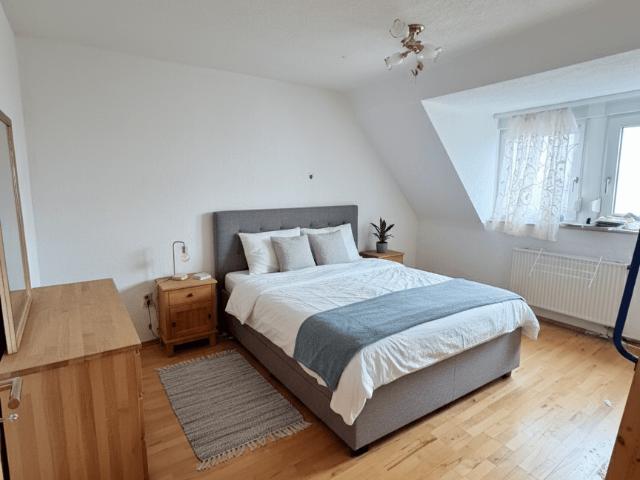 Wohnung zum Kaufen in Baden Baden 255.000,00 EUR 70 m²