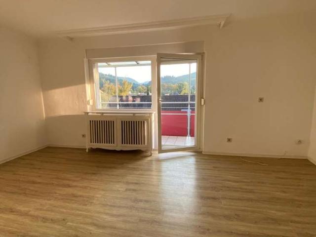 Wohnung zum Kaufen in Baden Baden 259.000,00 EUR 84 m²