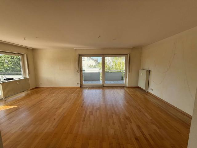 Wohnung zum Kaufen in Baden Baden 260.000,00 EUR 89 m²
