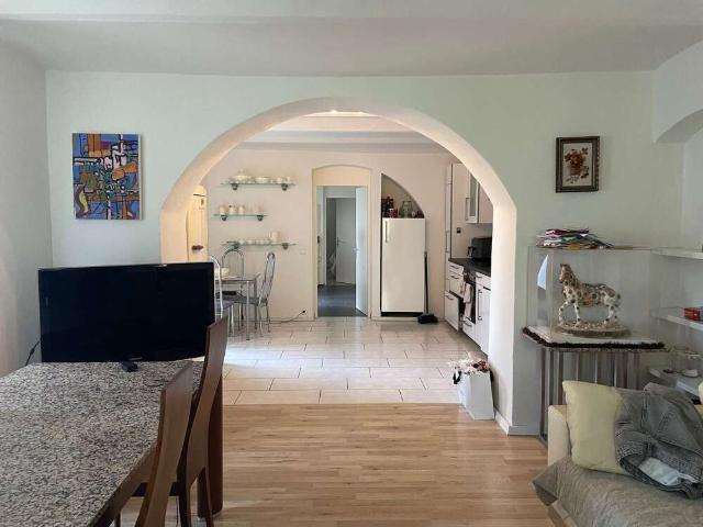 Wohnung zum Kaufen in Baden Baden 275.000,00 EUR 98.03 m²