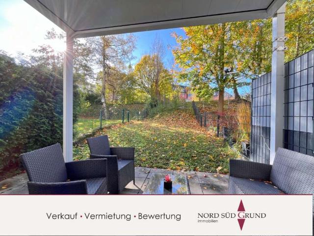 Wohnung zum Kaufen in Baden Baden 298.000,00 EUR 85.79 m²