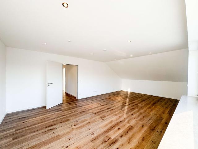 Wohnung zum Kaufen in Baden Baden 298.000,00 EUR 86 m²