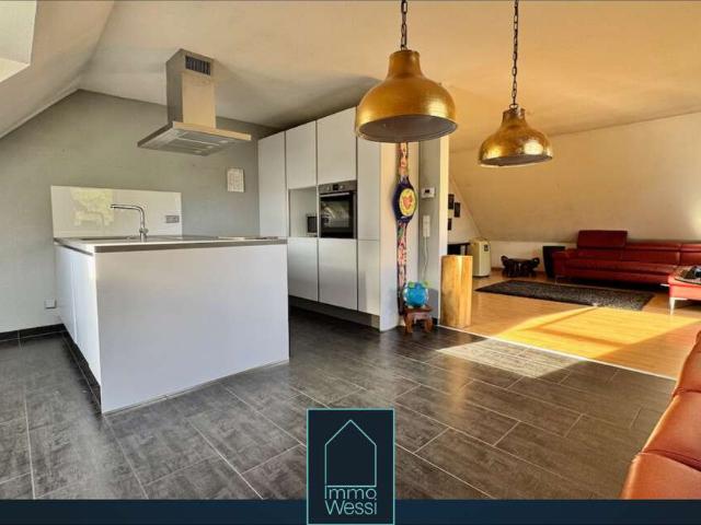 Wohnung zum Kaufen in Baden Baden 299.000,00 EUR 111.36 m²