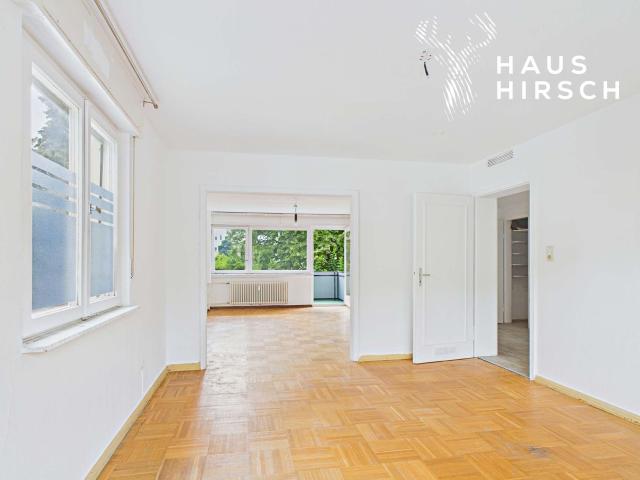 Wohnung zum Kaufen in Baden Baden 299.000,00 EUR 80.01 m²
