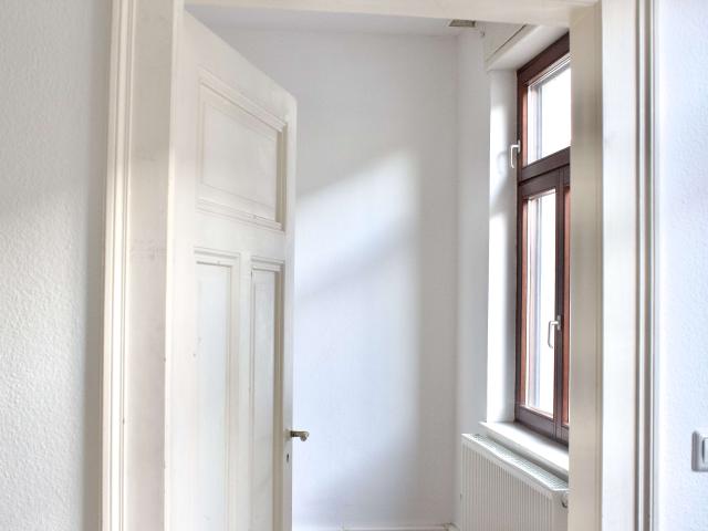 Wohnung zum Kaufen in Baden Baden 299.999,00 EUR 107 m²