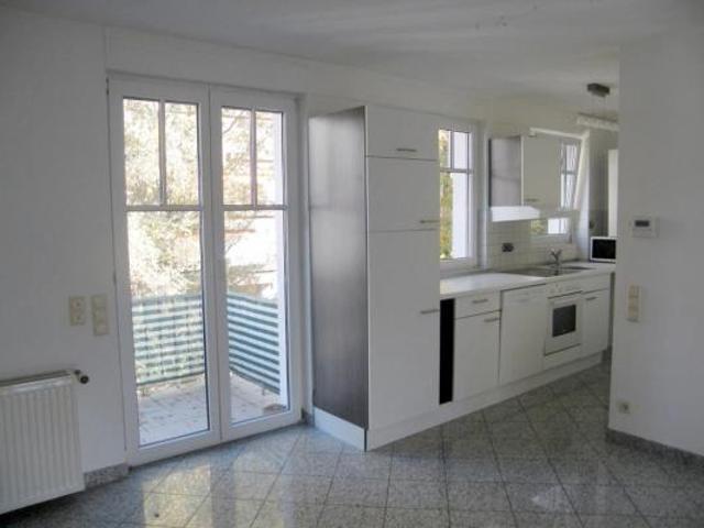 Wohnung zum Kaufen in Baden Baden 330.000,00 EUR 102 m²