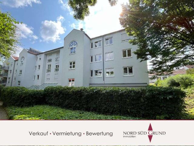 Wohnung zum Kaufen in Baden Baden 330.000,00 EUR 85 m²