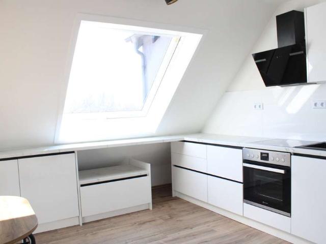 Wohnung zum Kaufen in Baden Baden 349.000,00 EUR 98.3 m²