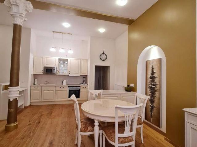 Wohnung zum Kaufen in Baden Baden 355.000,00 EUR 103 m²