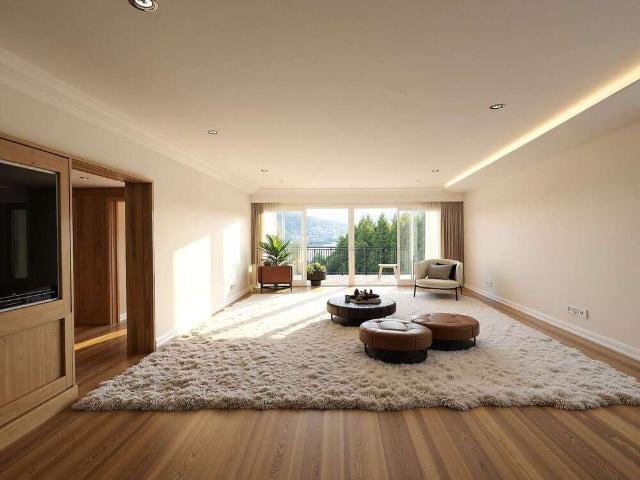 Wohnung zum Kaufen in Baden Baden 359.000,00 EUR 98 m²