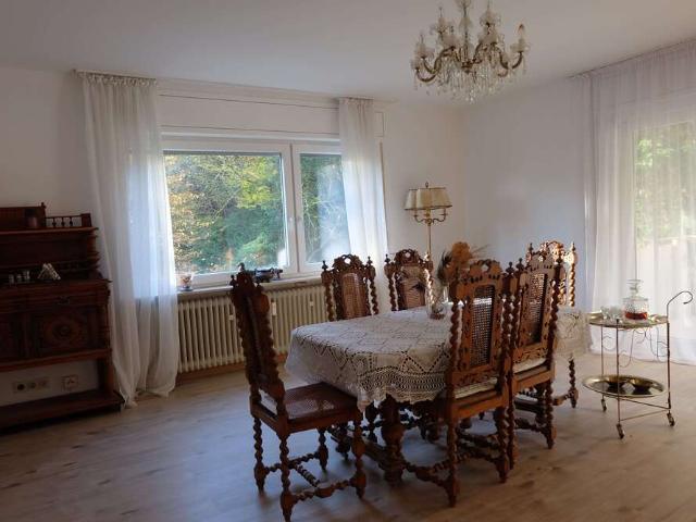 Wohnung zum Kaufen in Baden Baden 379.000,00 EUR 100 m²