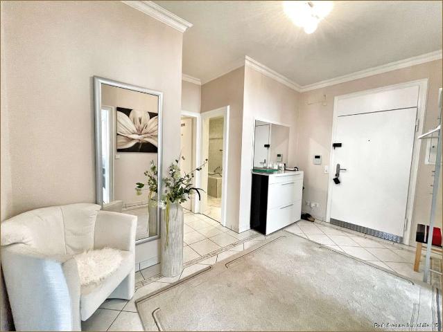 Wohnung zum Kaufen in Baden Baden 415.000,00 EUR 84 m²