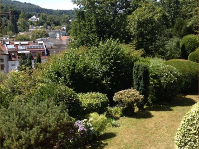 Wohnung zum Kaufen in Baden Baden 435.000,00 EUR 94 m²